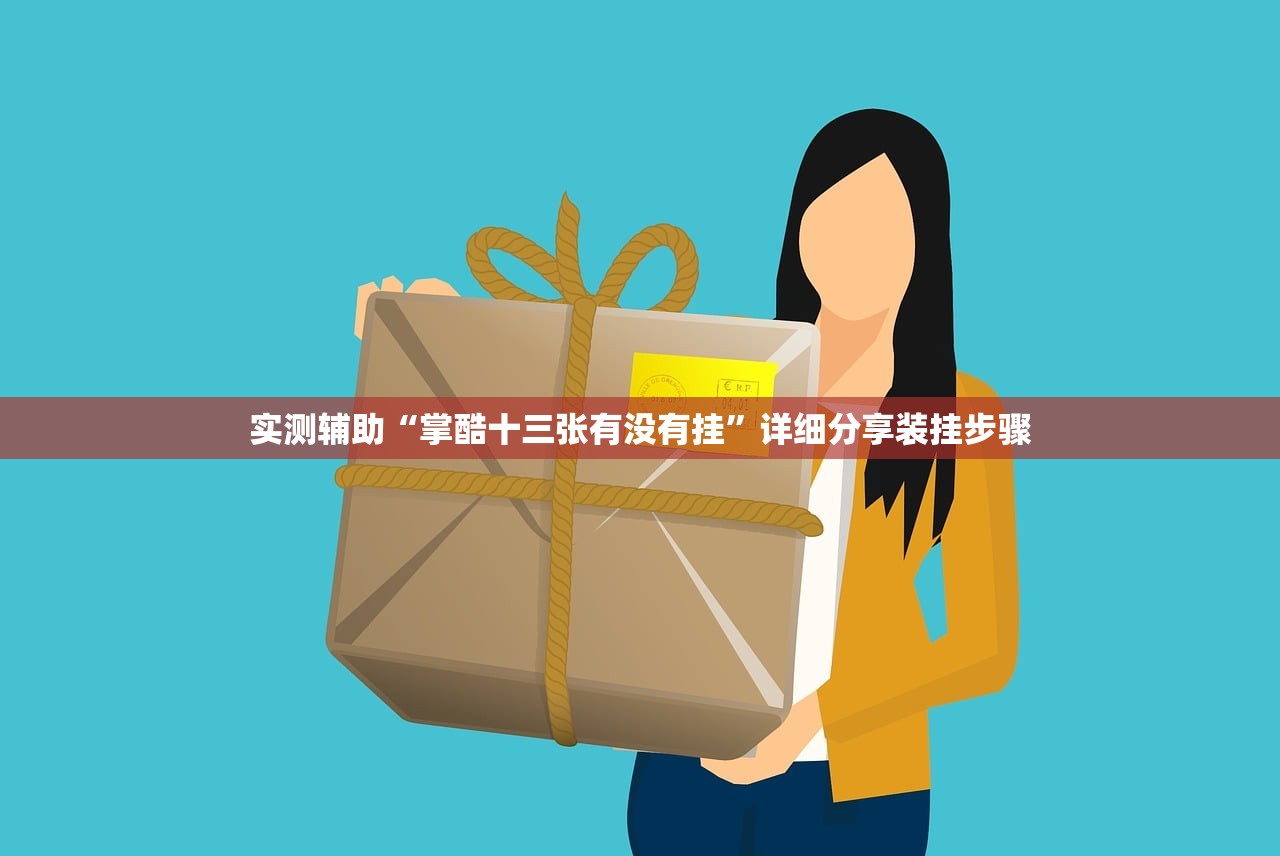 河南新增新型肺炎/河南 新增 新冠