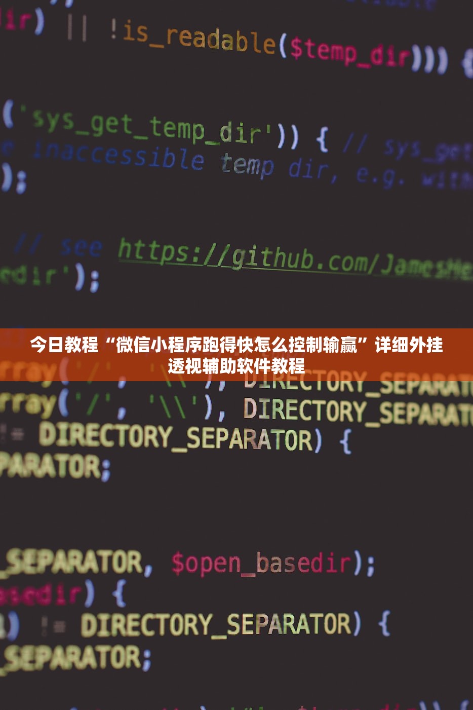 河南新增新型肺炎/河南 新增 新冠