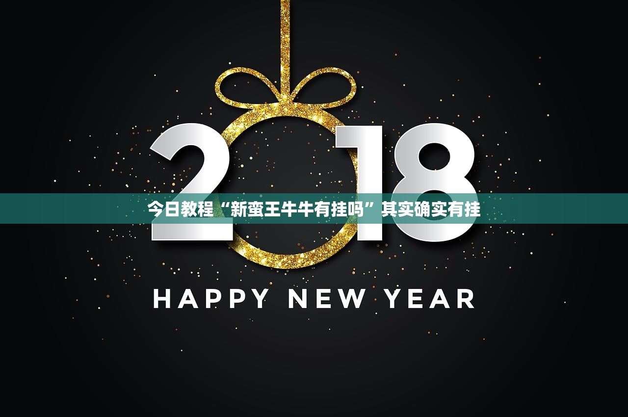 31个省疫情最新消息今天:31个省市的疫情情况