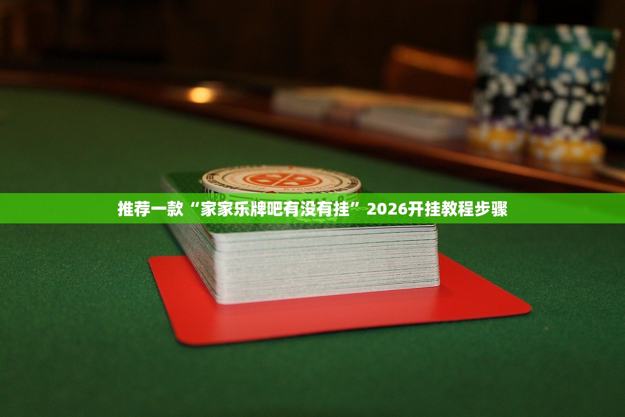 31个省疫情最新消息今天:31个省市的疫情情况