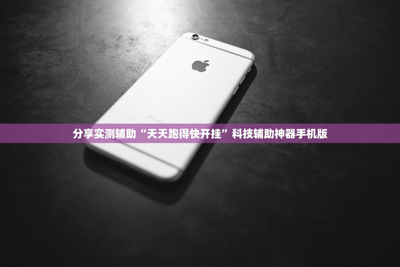 分享实测辅助“天天跑得快开挂”科技辅助神器手机版