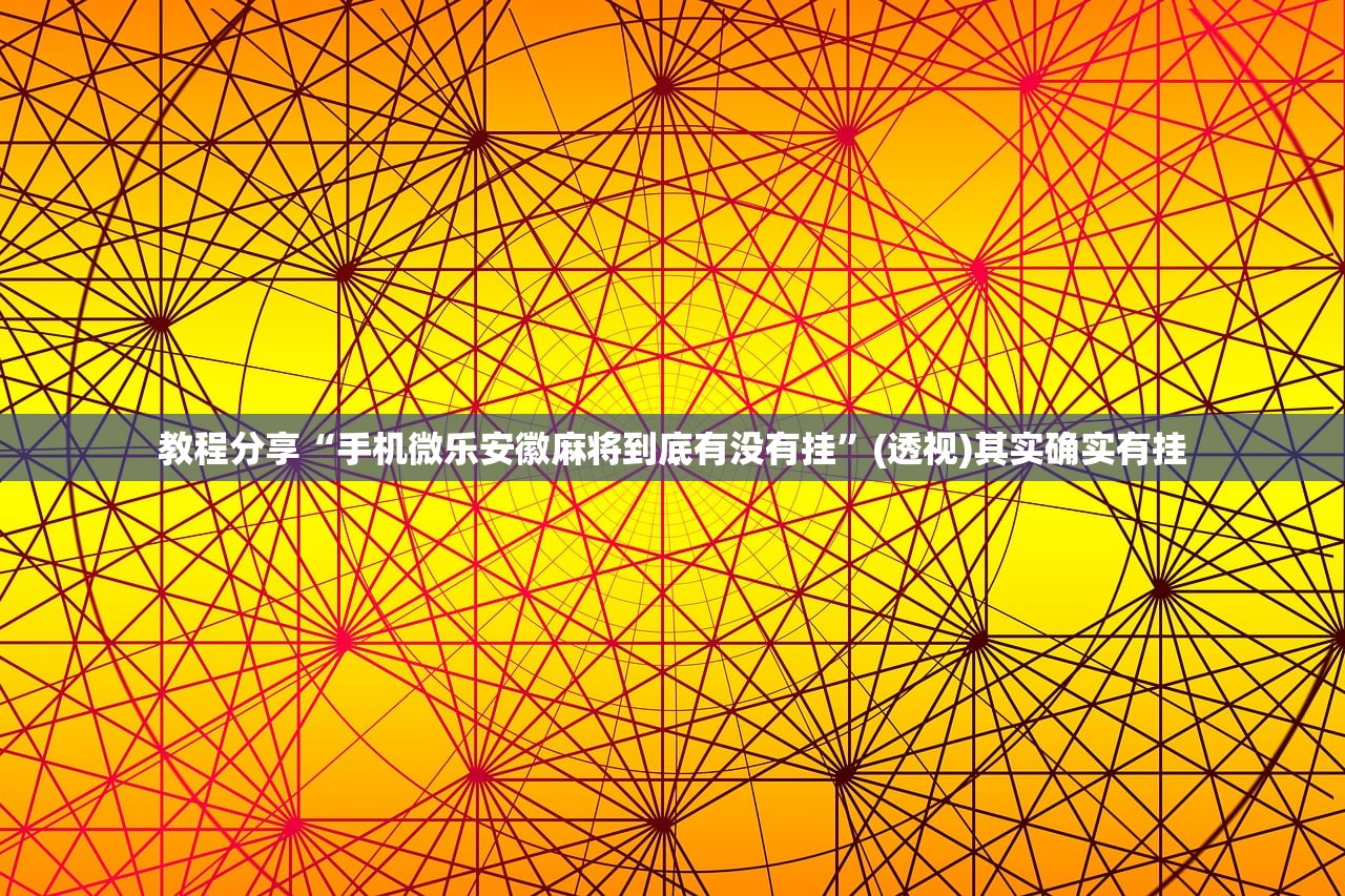 西安疫情最新:西安疫情最新通报