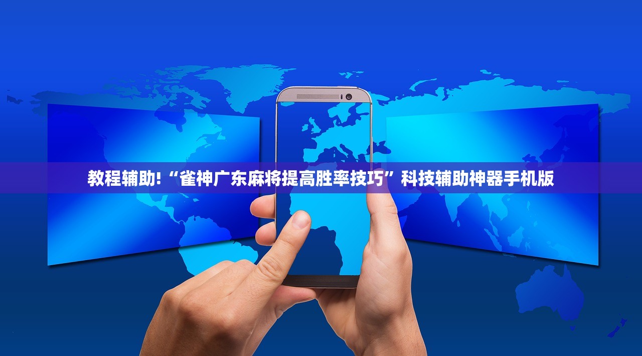 7日江苏疫情速报/7月31日江苏疫情通报