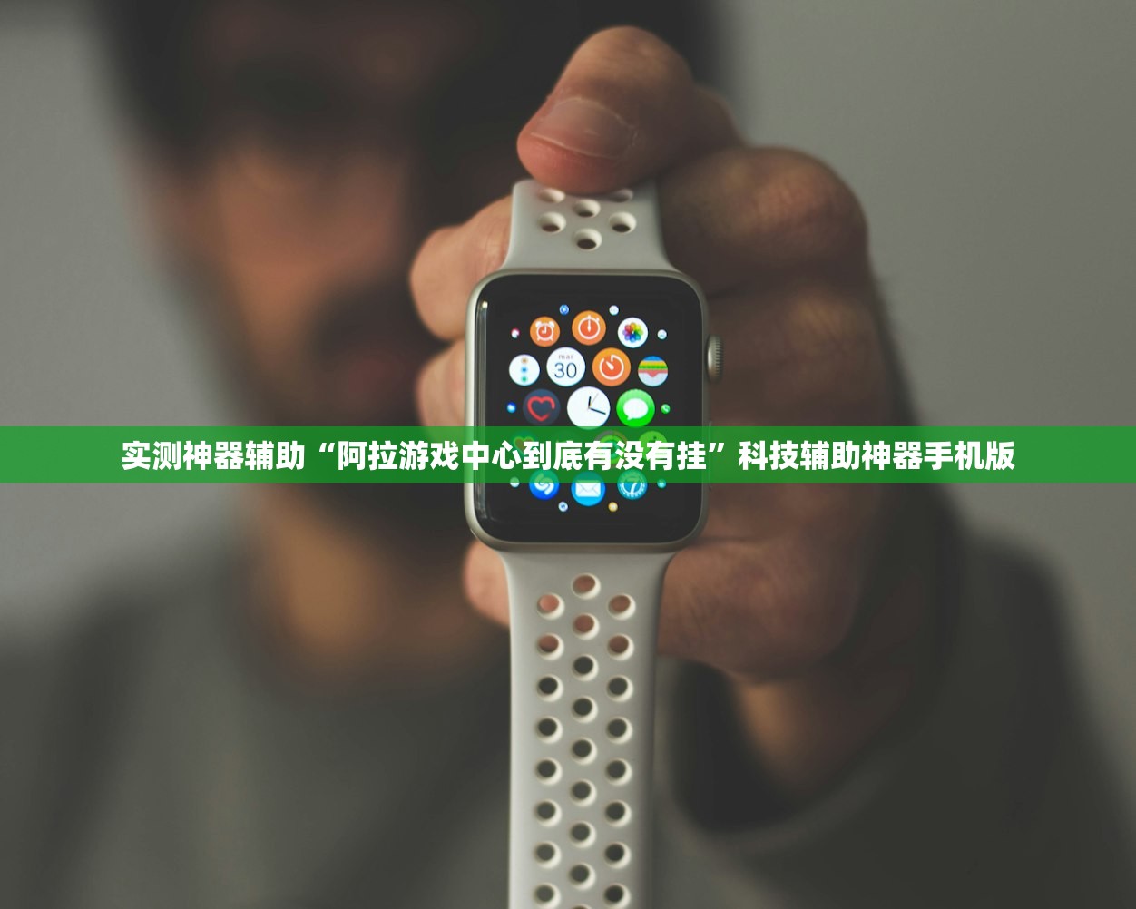 【31省市昨新增本土死亡1例/31省市新增本土病例】