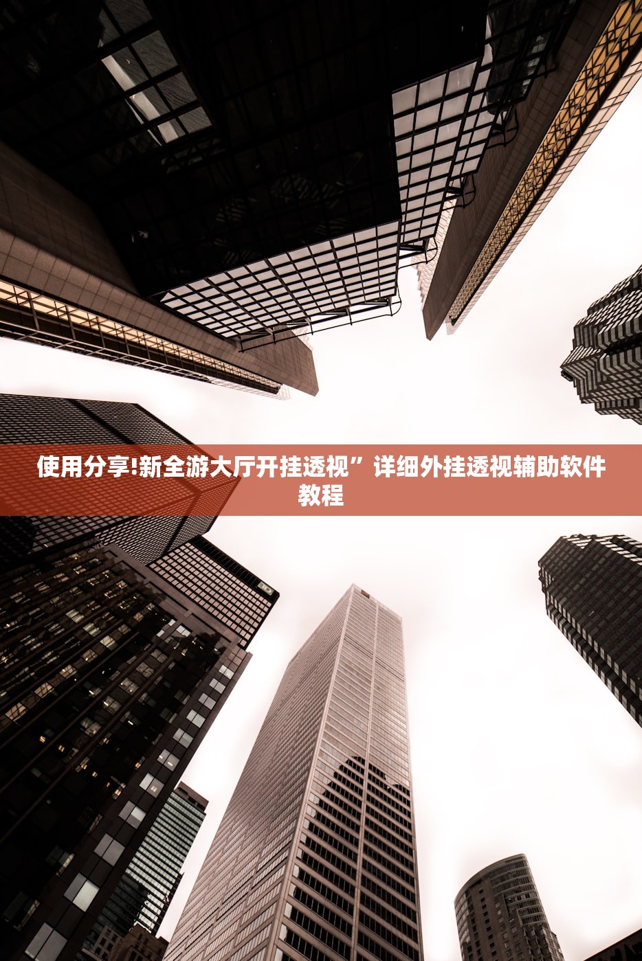 【中秋节免过路费吗2022,中秋免过路费么】