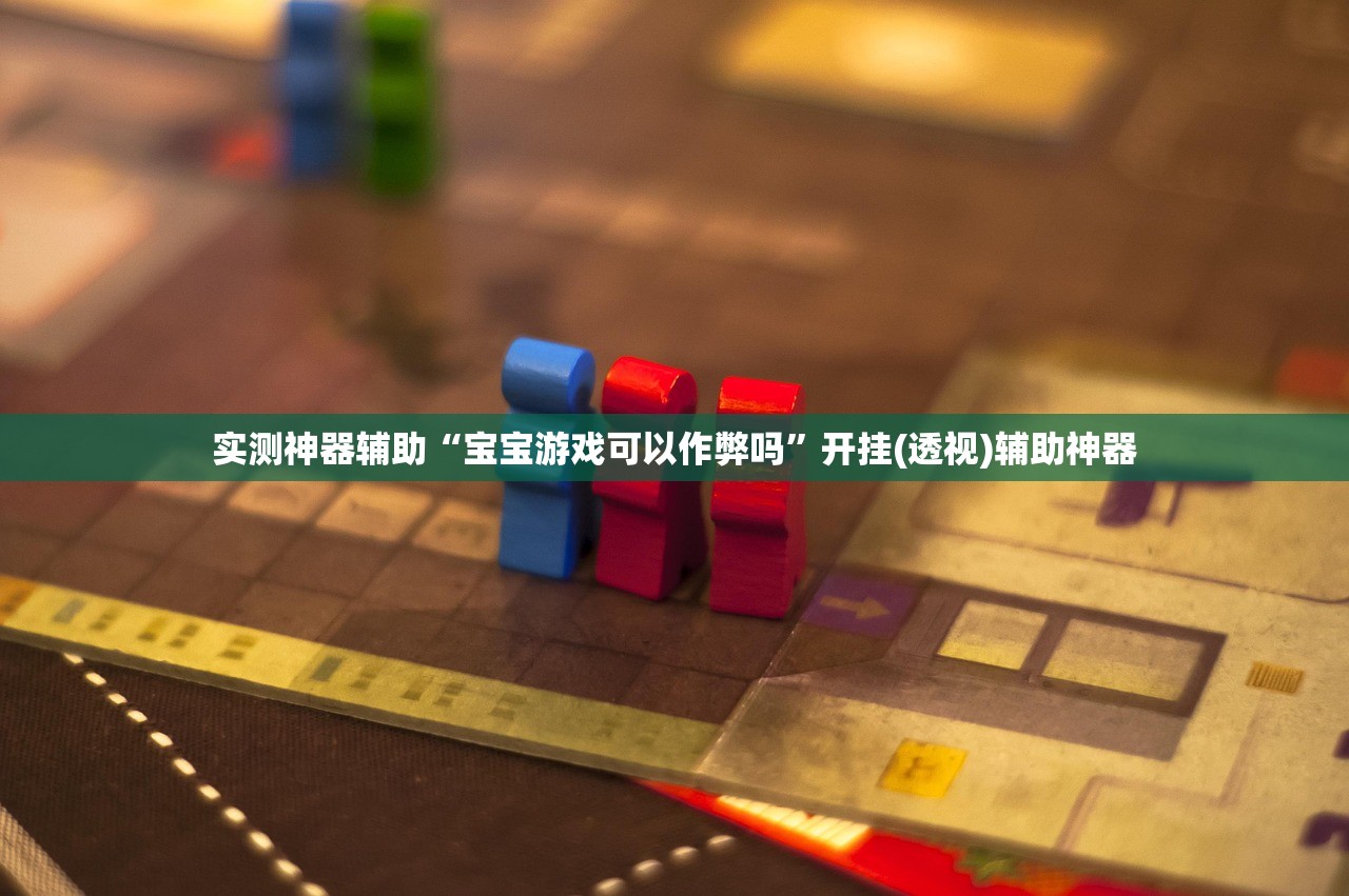 31省份新增本土87例涉11省份/31省份新增本土确诊71例