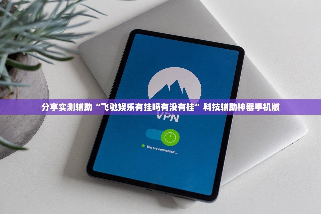 分享实测辅助“飞驰娱乐有挂吗有没有挂”科技辅助神器手机版
