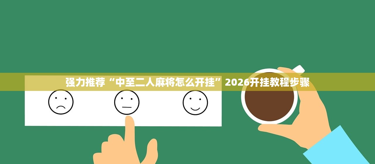 万能开挂辅助“掌酷十三张什么提胜率”细辅助教程分享
