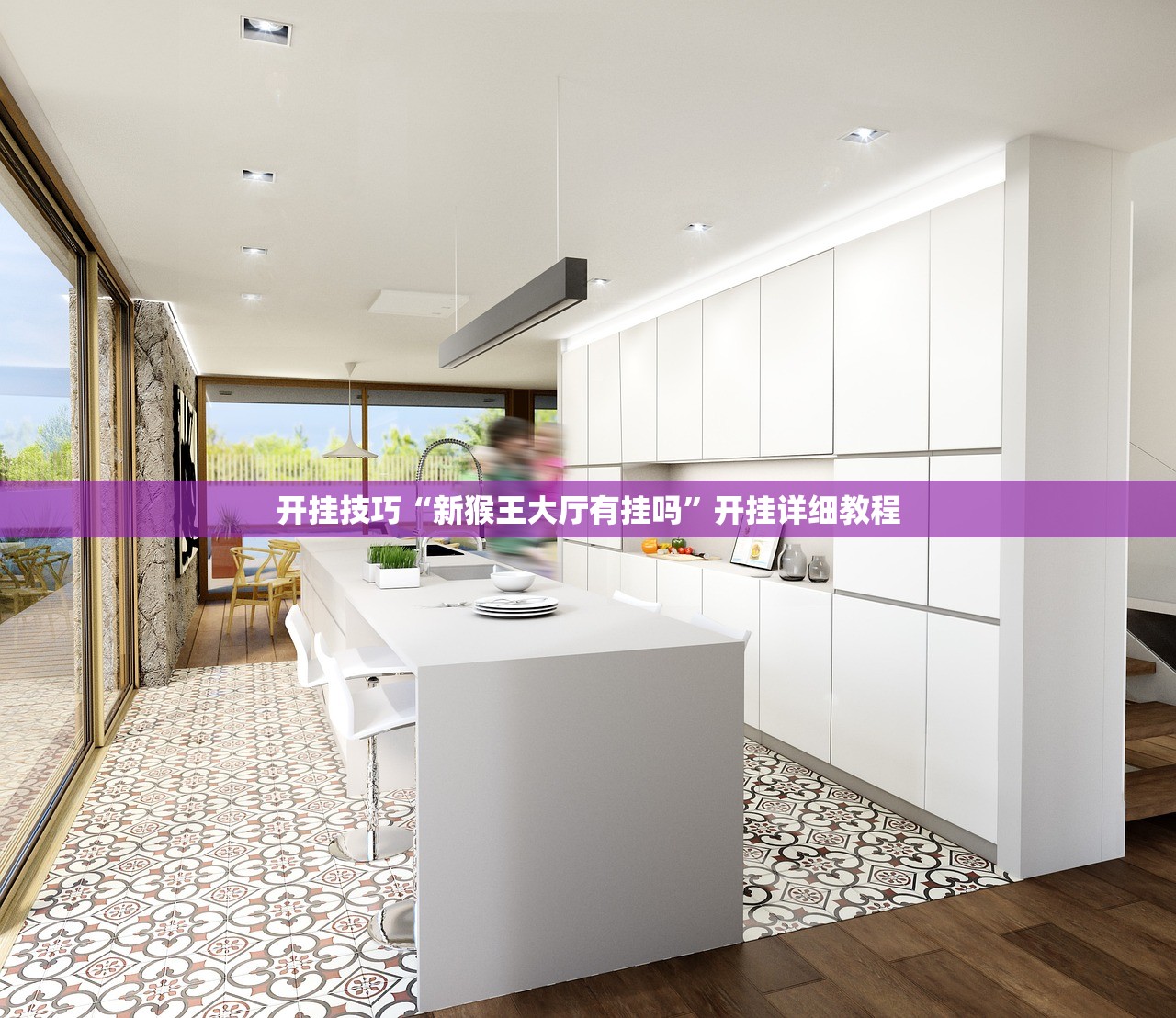 【31省新增确诊最新消息/31省份新增33例确诊】