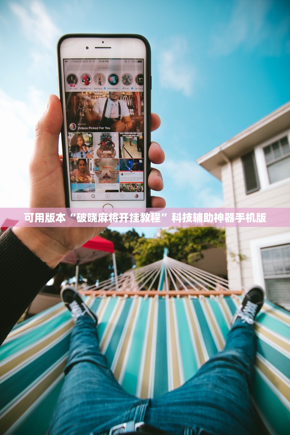 【郑州发布2022年79号通告,郑州发布7号通告!】