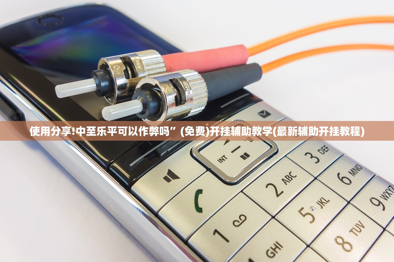 开挂辅助工具“福建十三水免费开挂神器下载安装”其实确实有挂