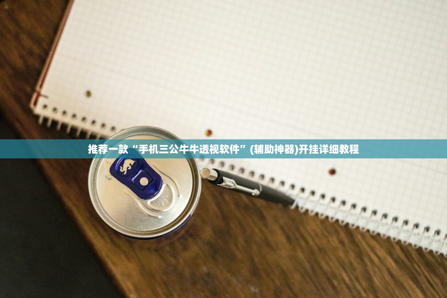 实测神器辅助“手机微乐陕西麻将外卦辅助软件下载”详细外挂透视辅助软件教程