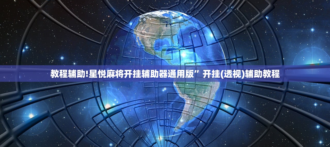 【今天北京疫情新规入京规定/今天北京疫情新规入京规定是什么】