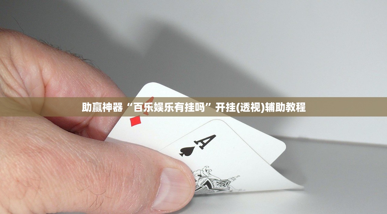 山东新增本土确诊42例/山东新增本土疑似病例1例 现有确诊25例
