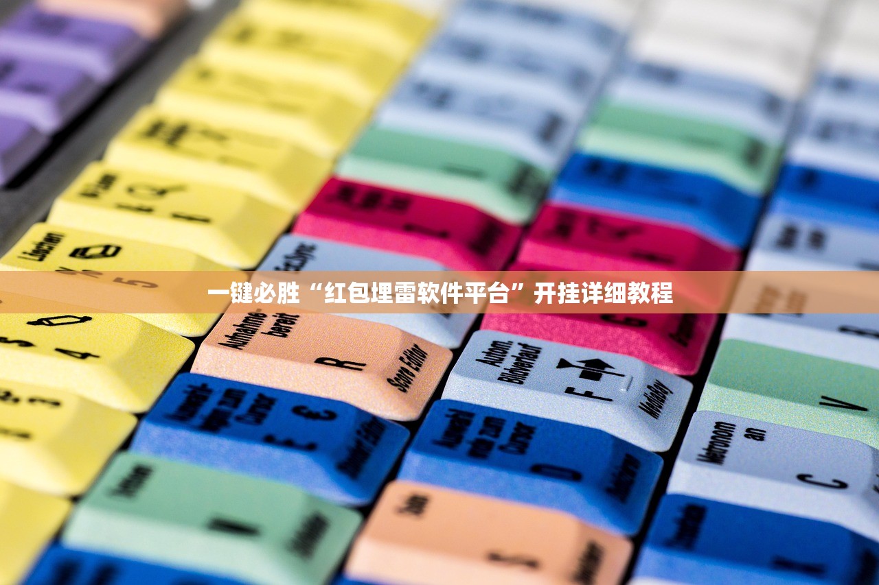 云南新增确诊病例1例/云南新增确诊一例