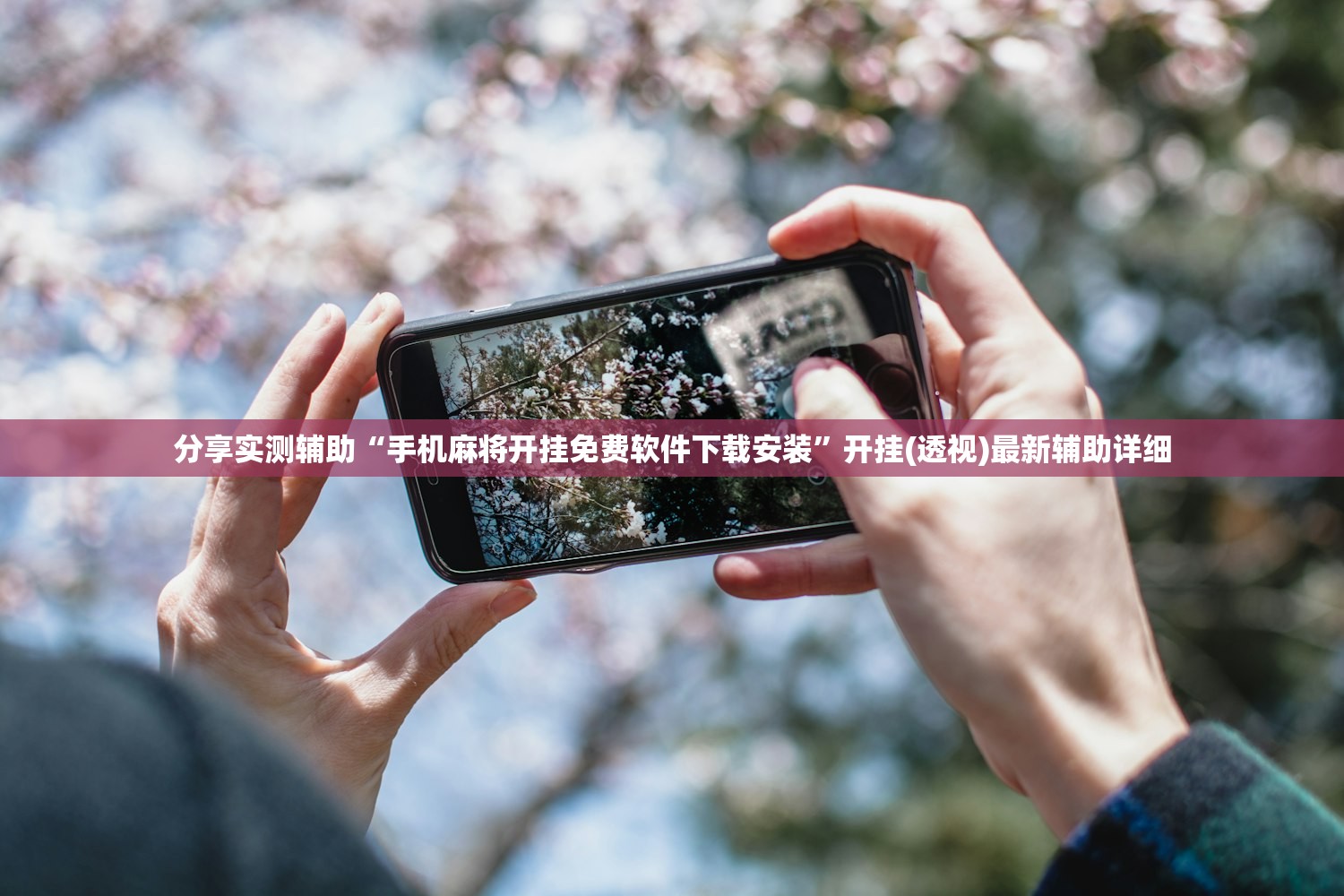 【31省区市无新增本土确诊,31省新增本土确诊无症状】