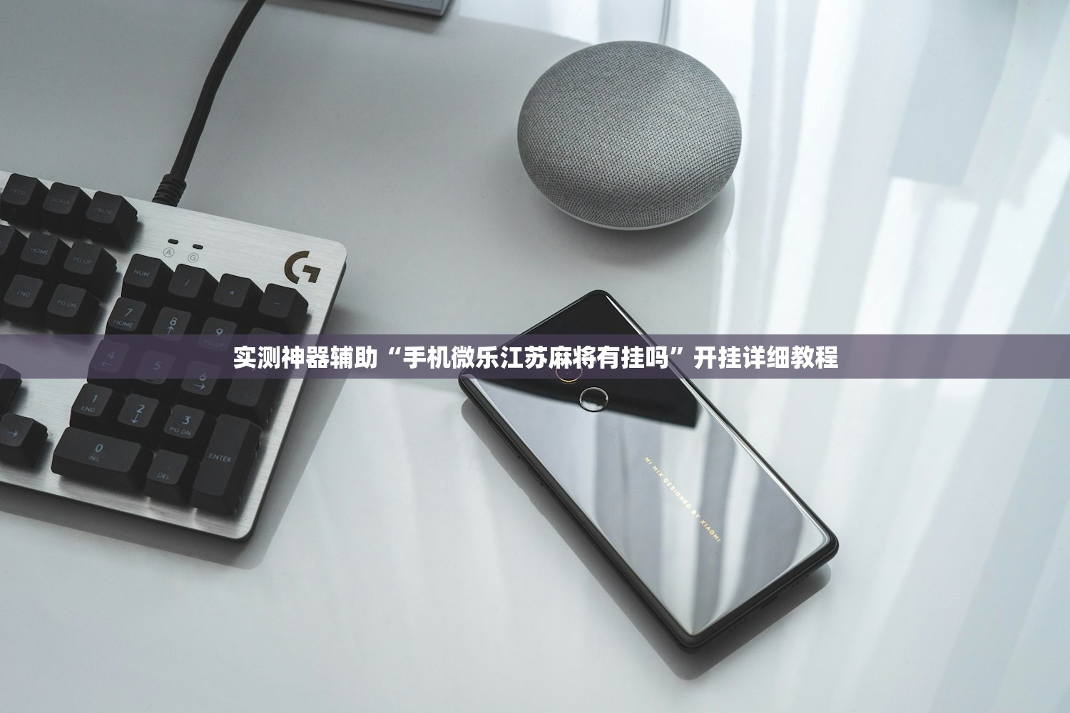【燕郊疫情,燕郊疫情最近新闻】