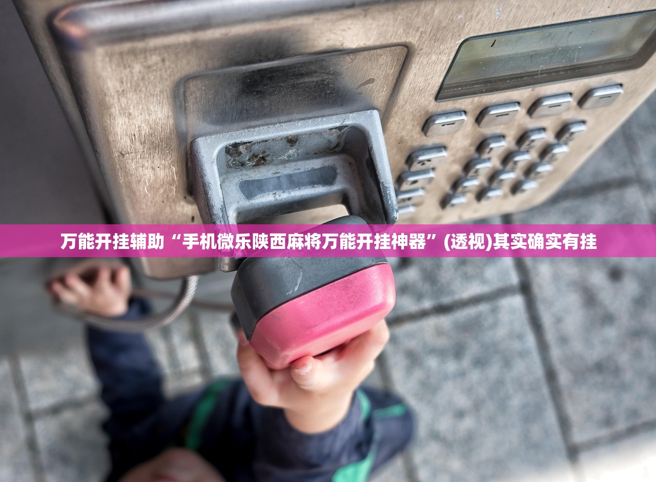 菜百金价/菜百金价历史一览表