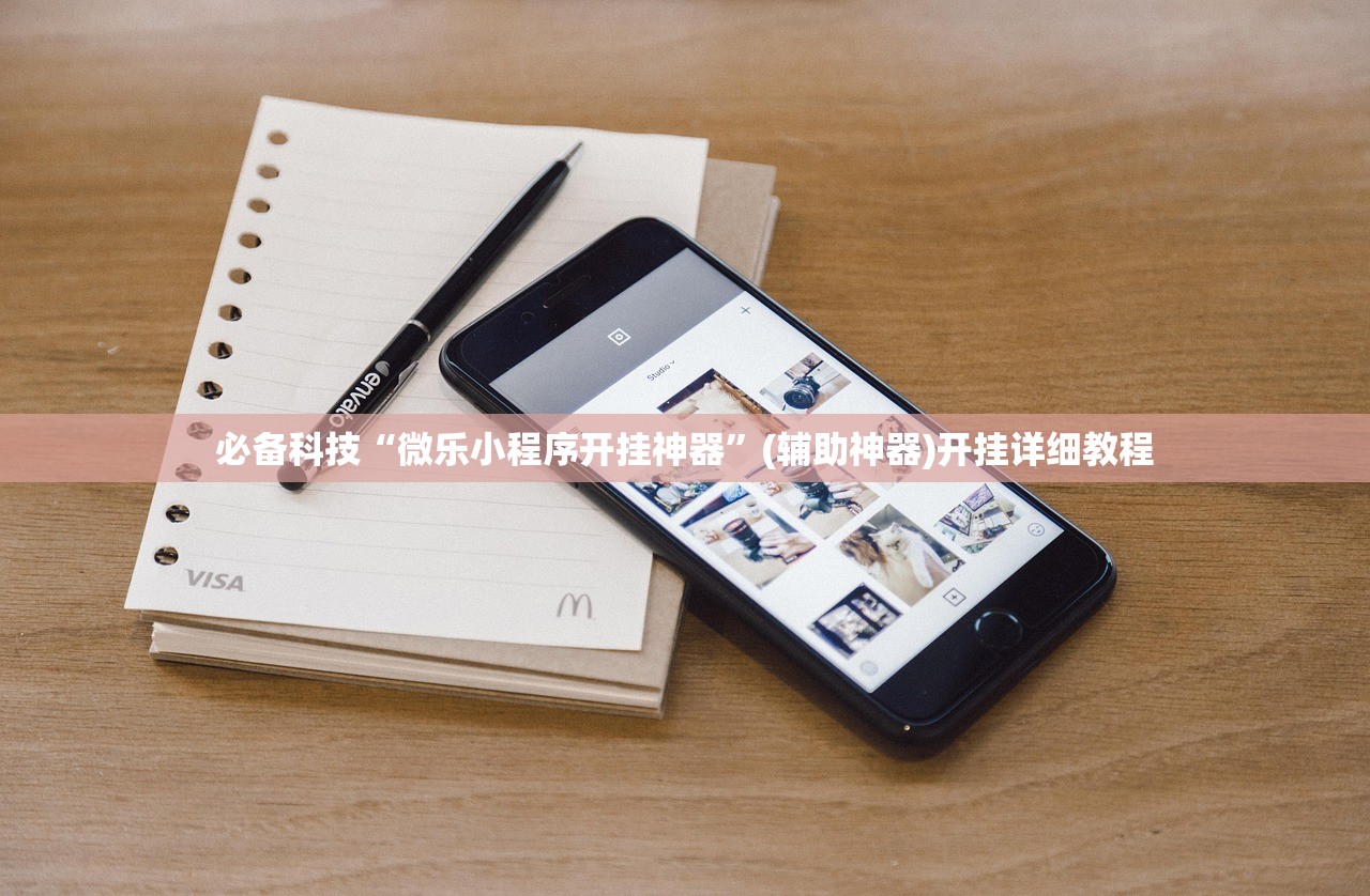 西安市二手精装修啥价/西安精装二手房