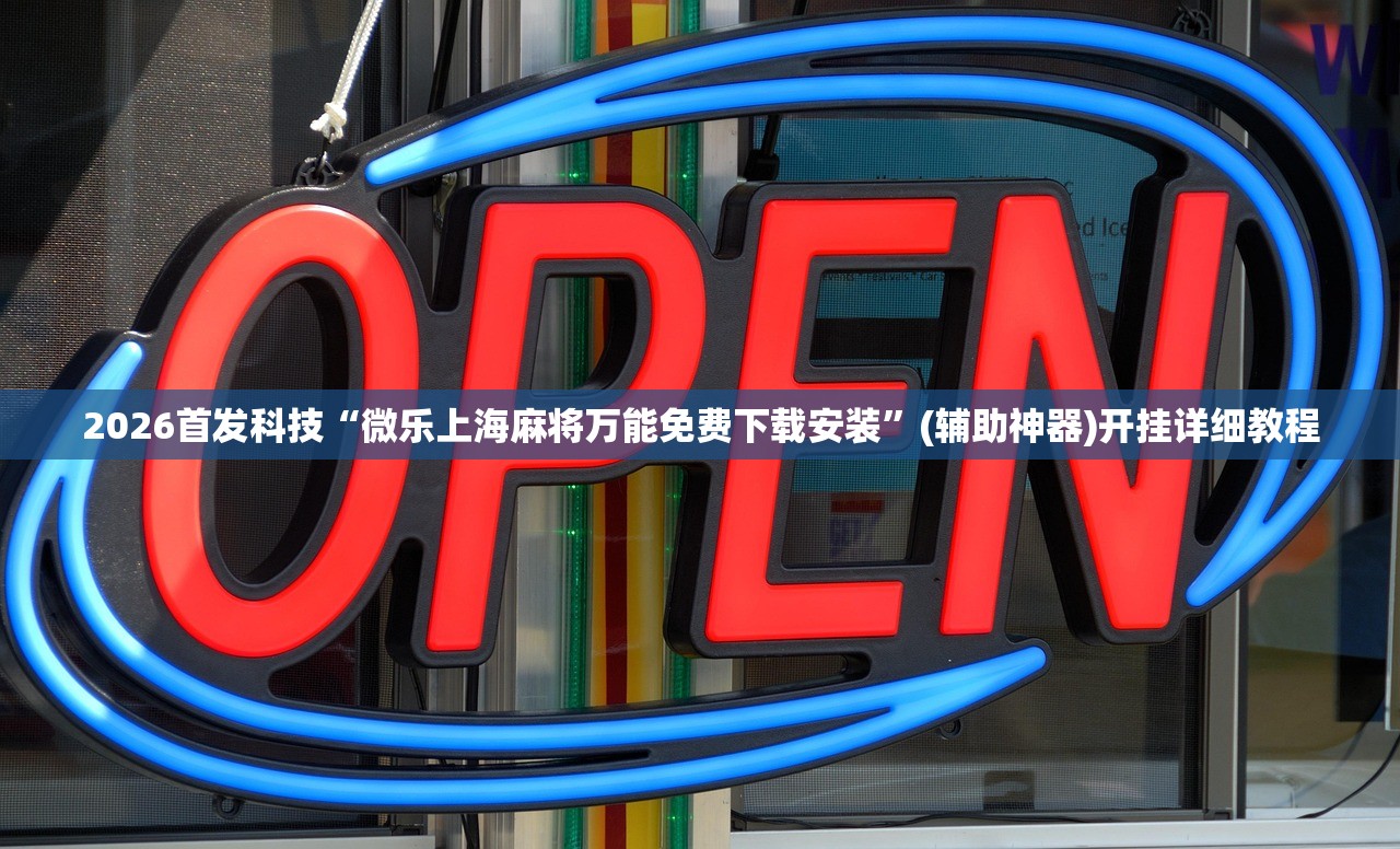 【31省份新增确诊24例,31省份新增确诊25例 其中本土1例】