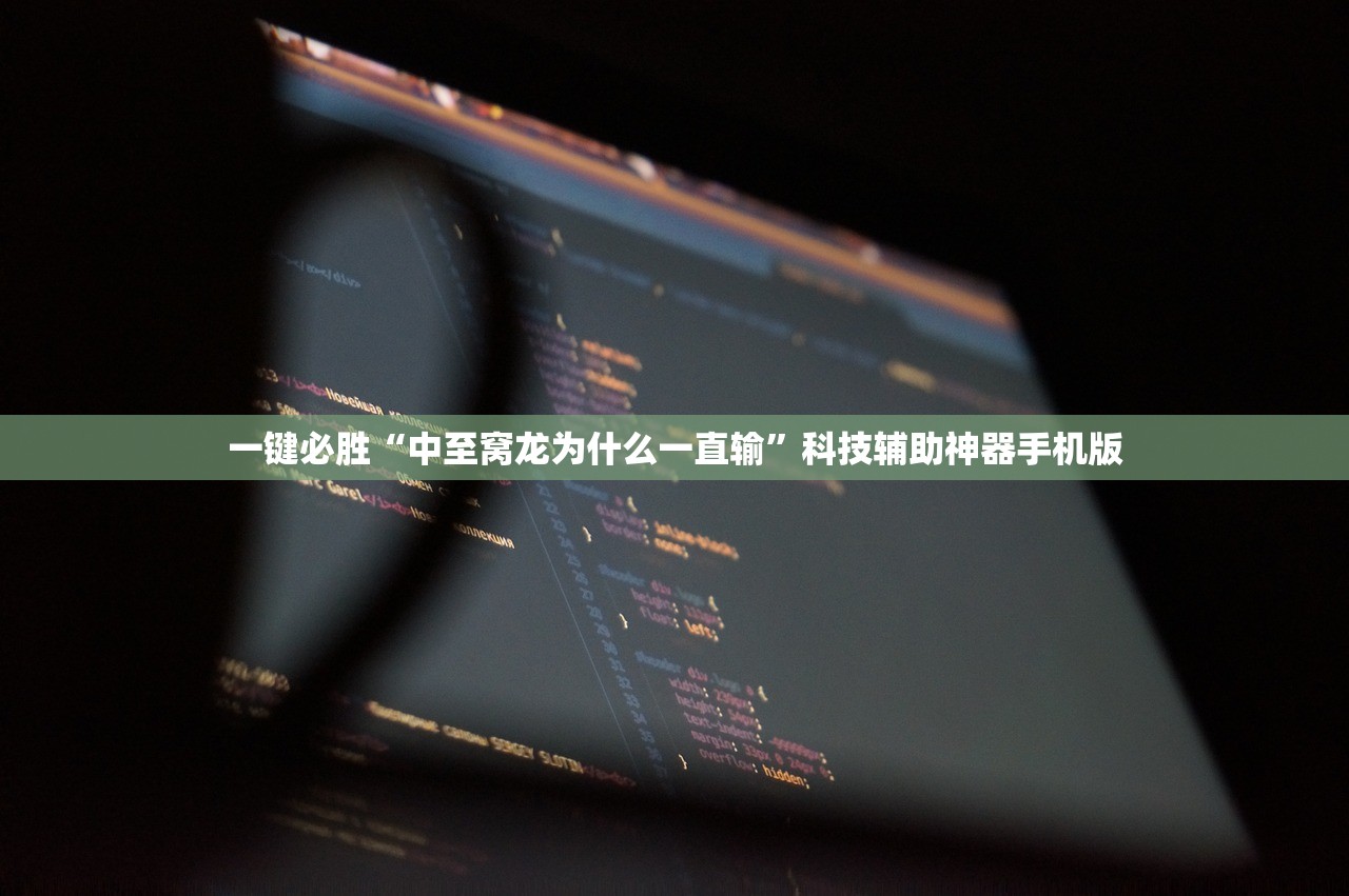 世卫组织宣布新冠大流行结束/世卫组织新冠结束时间