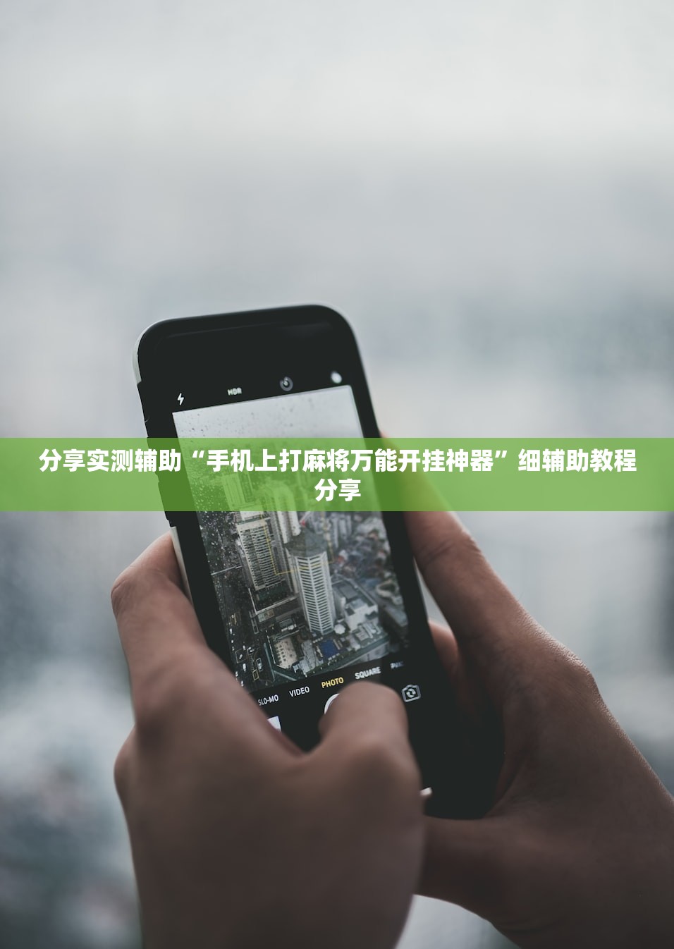感染高峰进度查询:感染高峰期是什么时候