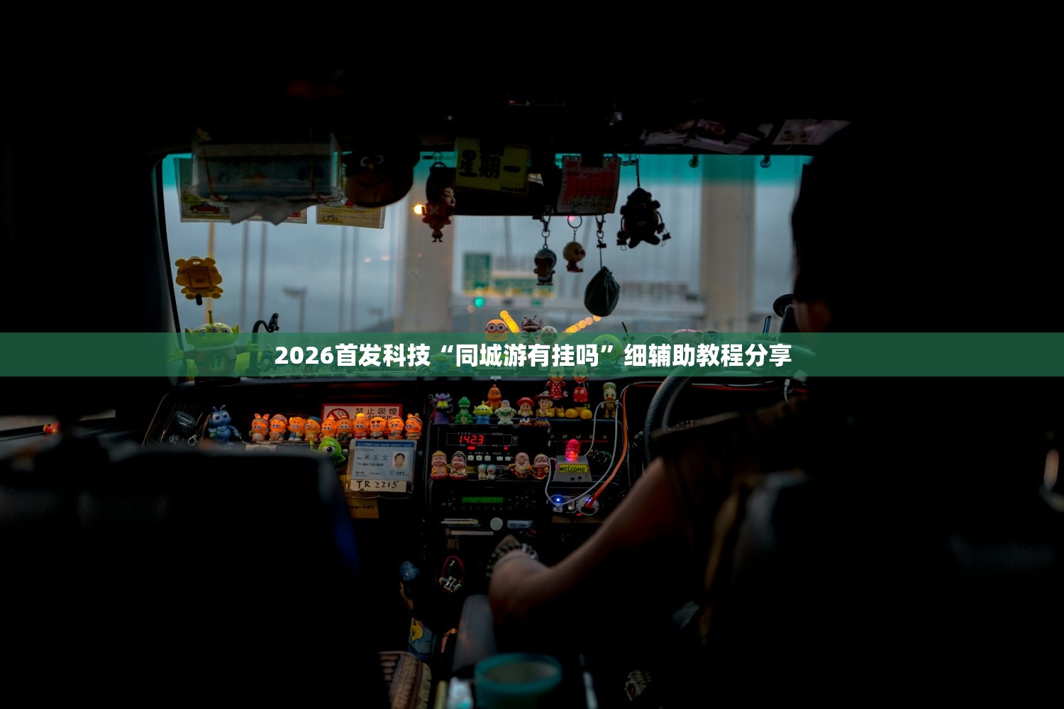 分享实测辅助“新青鸟可以开挂吗(透视)”开挂辅助脚本+详细开挂安装教程