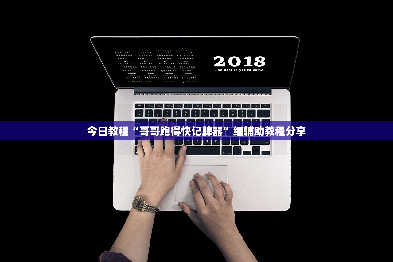 【本轮疫情已涉及7省份/本轮疫情涉及多少省】
