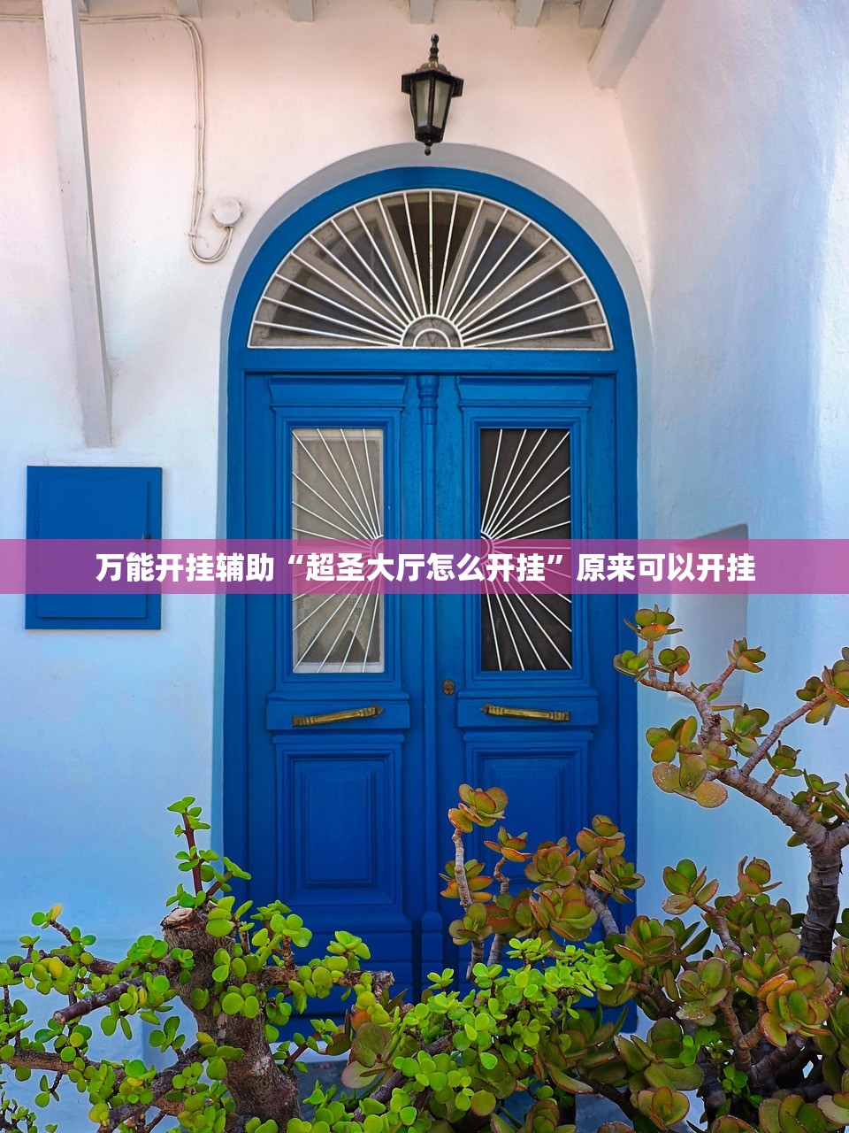 今日教程“微乐河北麻将万能挂”开挂(透视)辅助教程