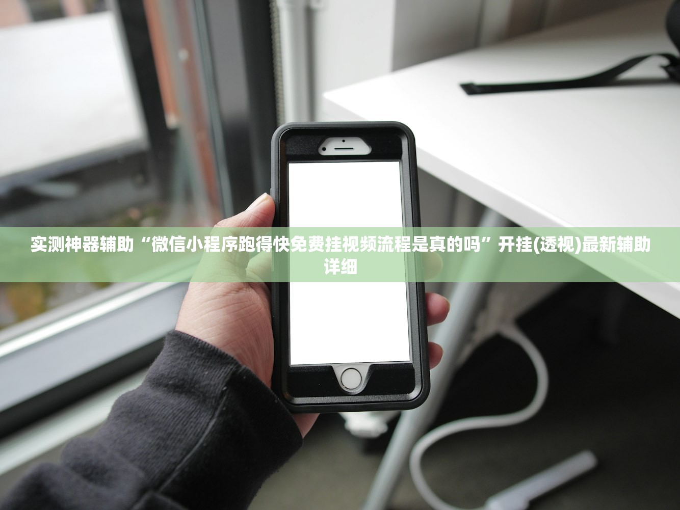 【全国肺炎最新消息人数,全国肺炎最新消息人数查询】