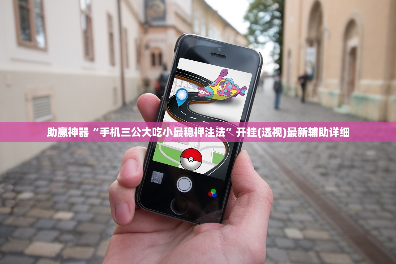奔驰smart费用（2座小奔驰费用）