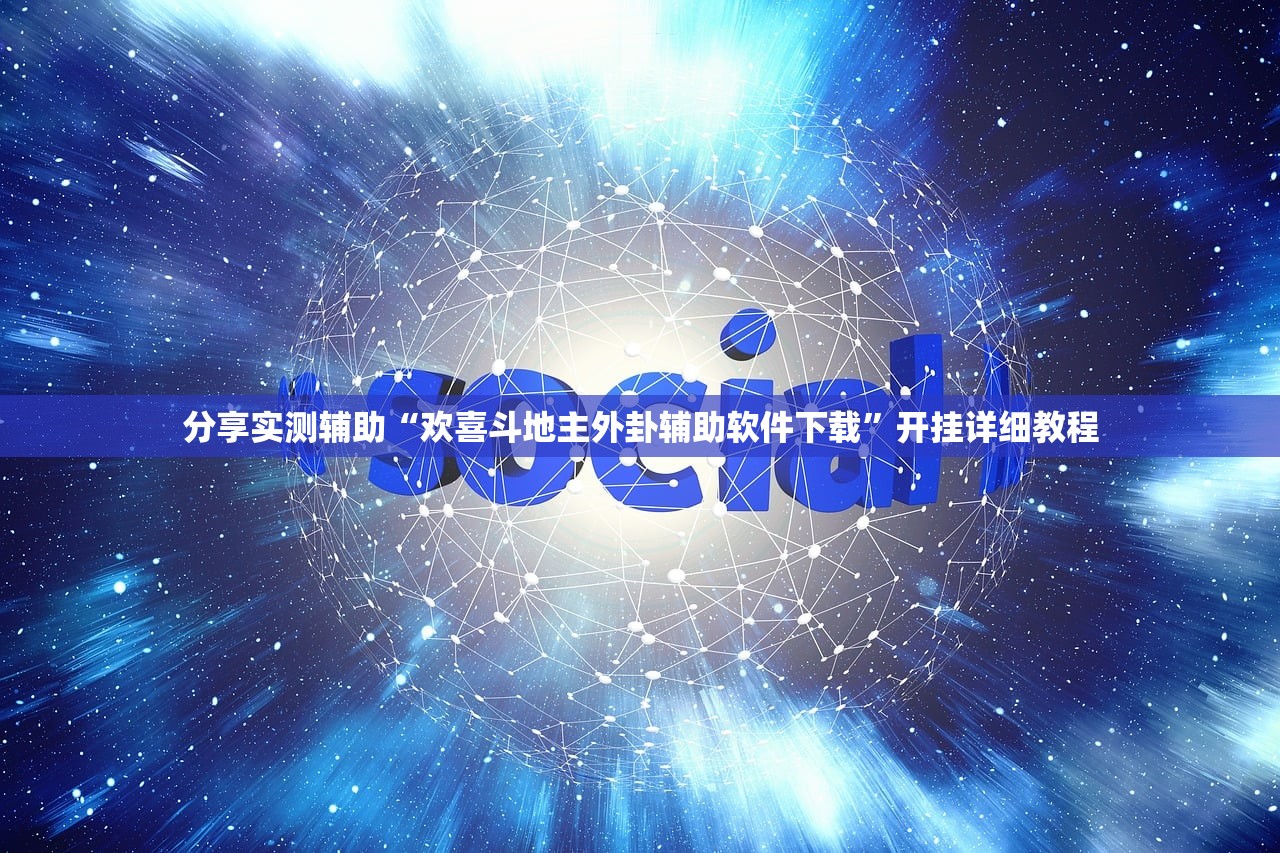 【廊坊市疫情最新消息今天,廊坊市疫情名单】