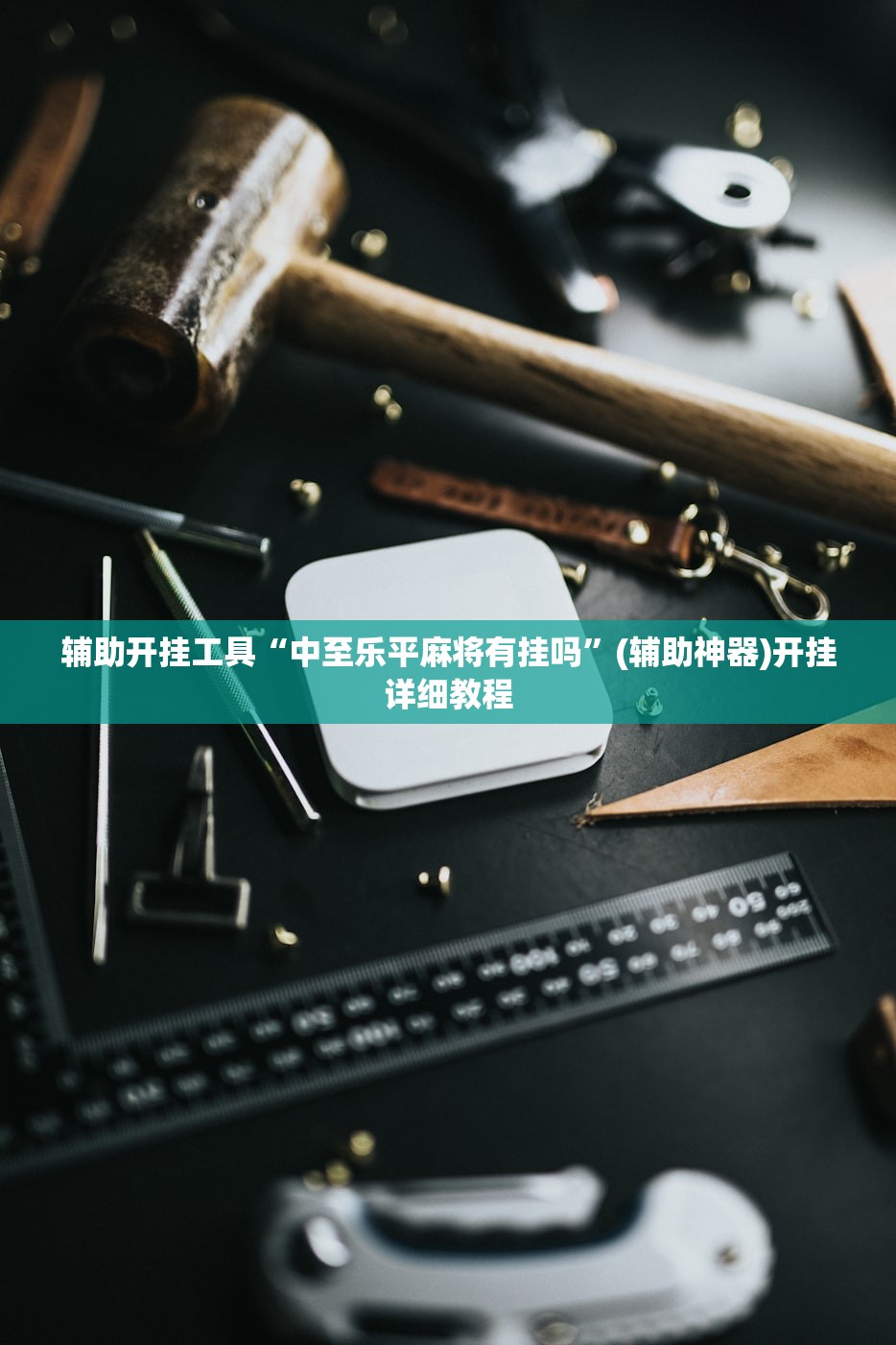 辅助开挂工具“中至乐平麻将有挂吗”(辅助神器)开挂详细教程