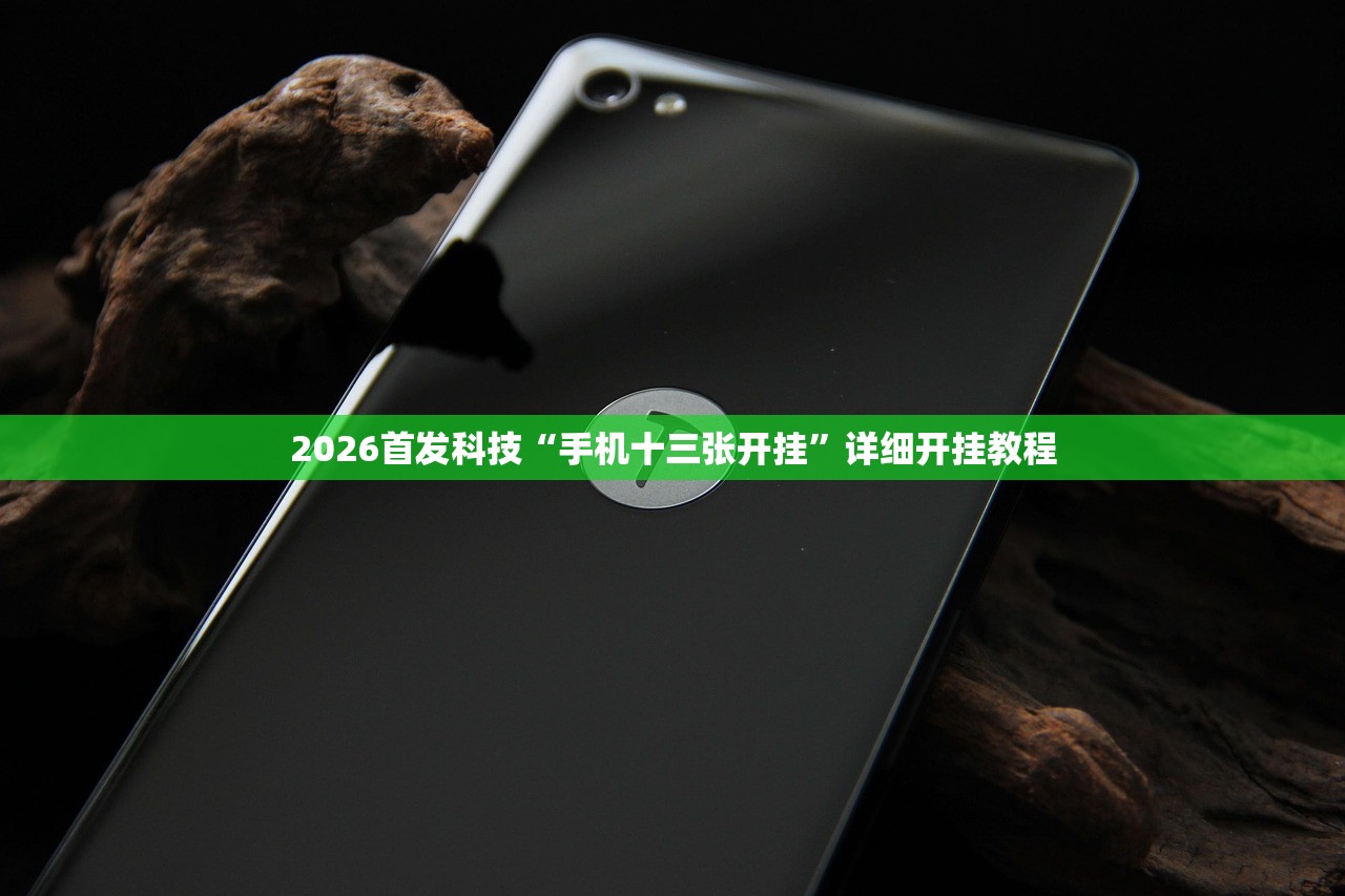 【南京4地调为中风险/南京部分地区由低风险地区调整为中风险地区】
