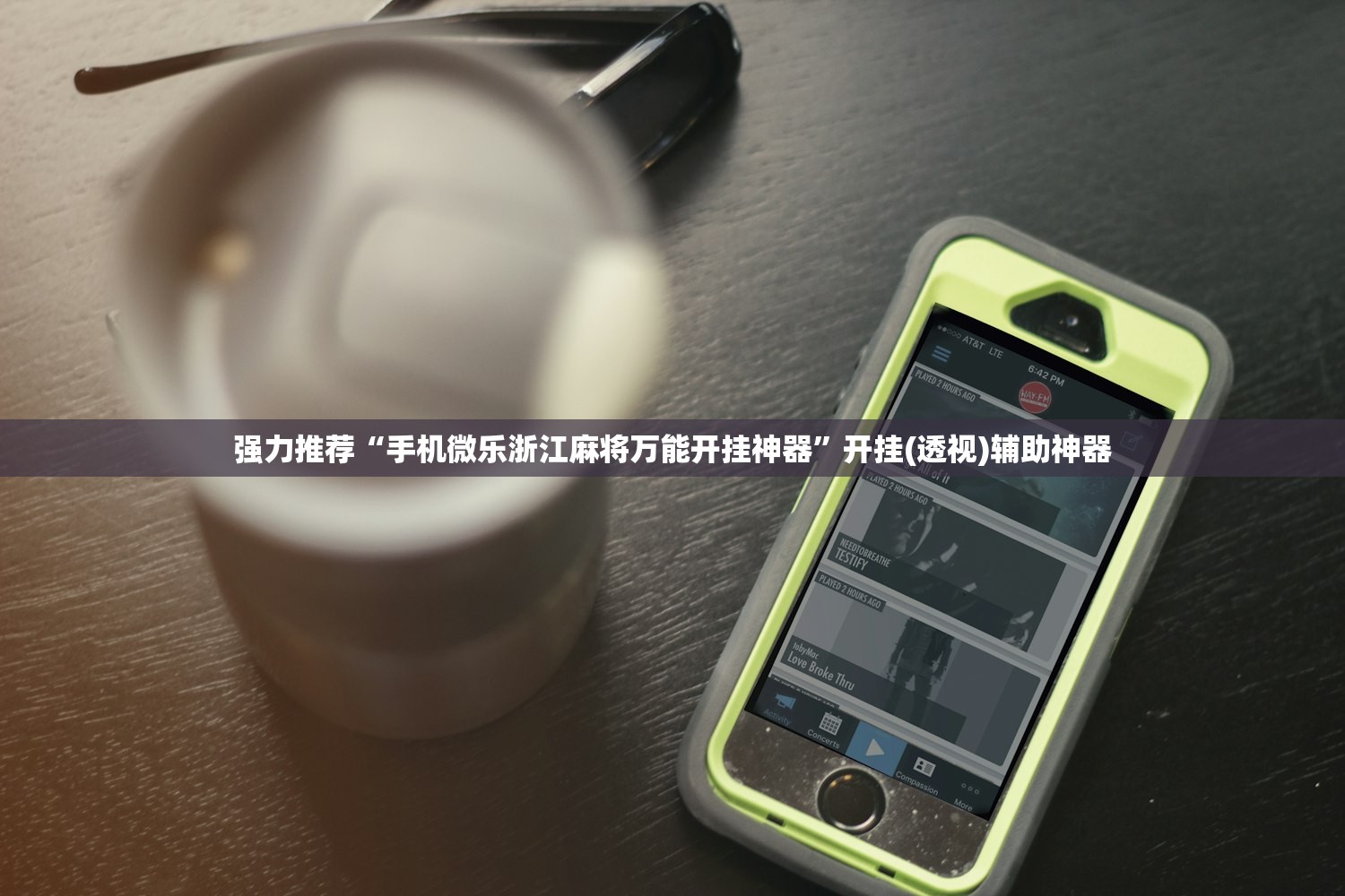 青海疫情最新情况/青海疫情最新消息确诊19例