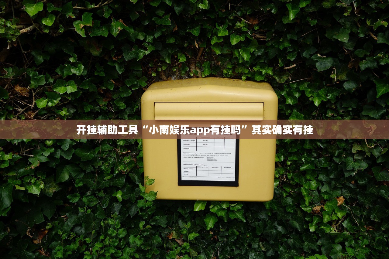 95号汽油最新油价/95号汽油最新油价多少钱一升