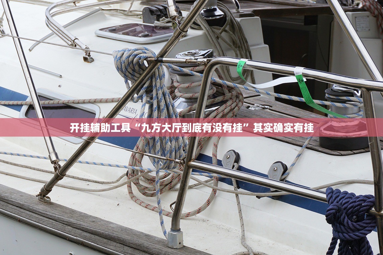 【统一机油怎么样,啥机油比较好】
