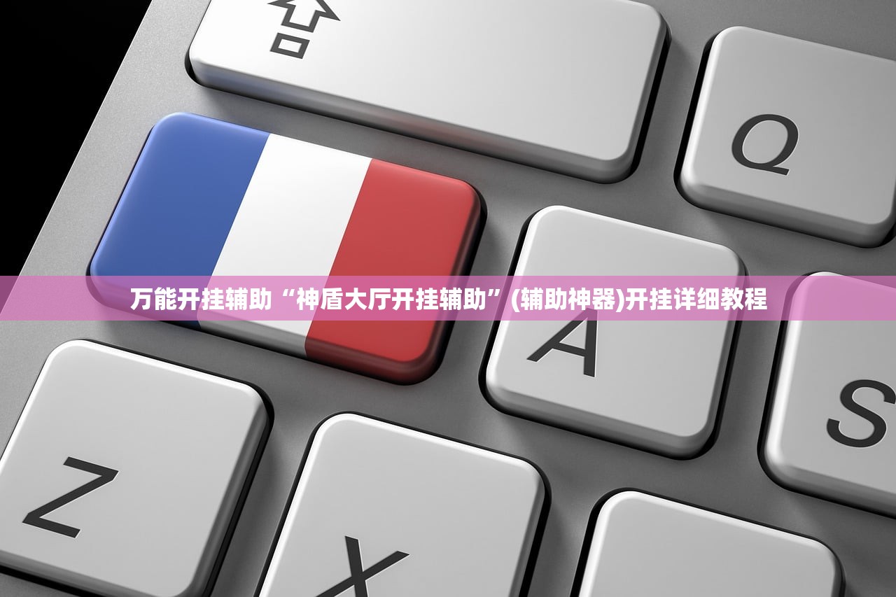 大连发现2例阳性/大连又发现2例确诊病