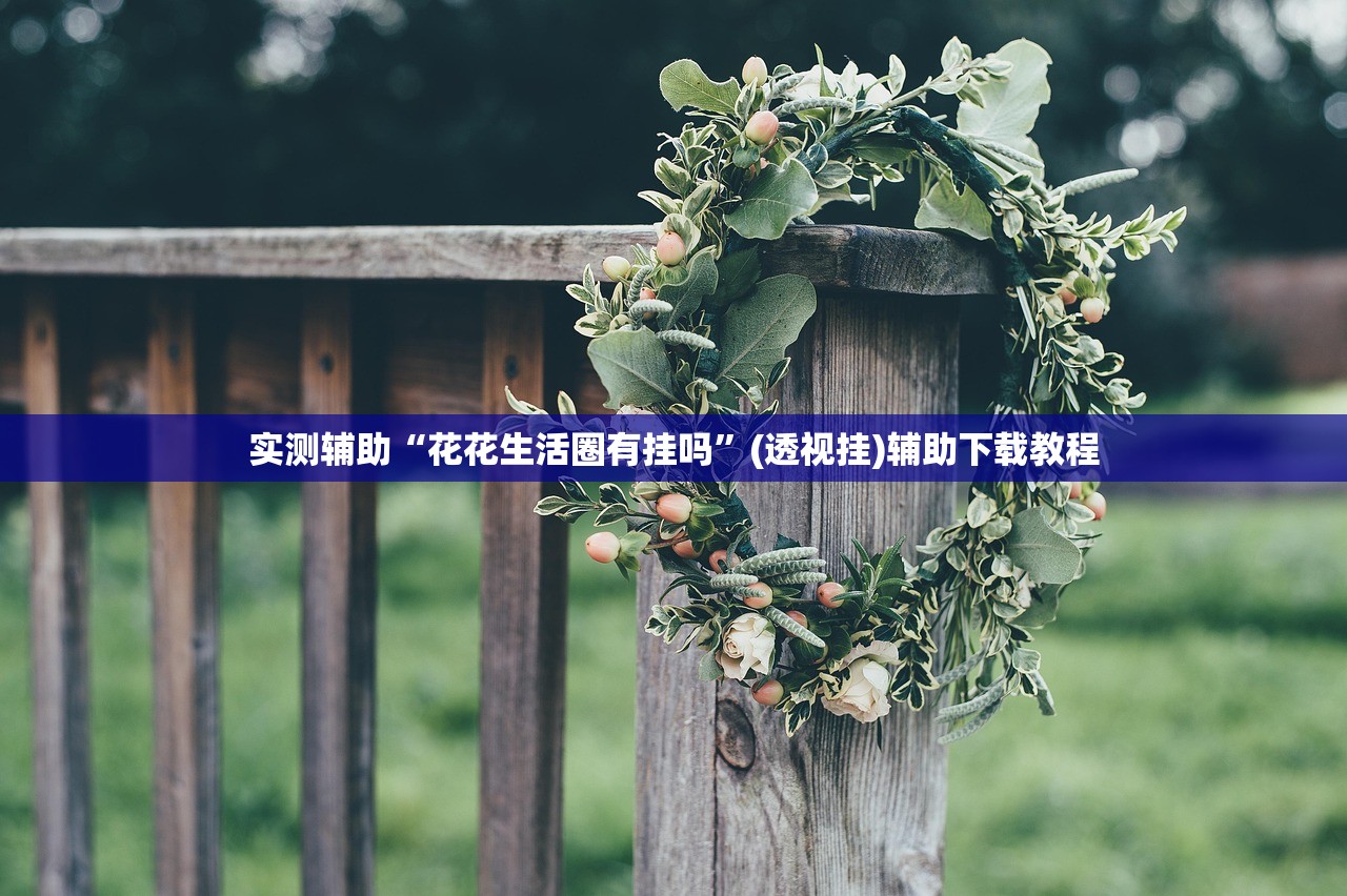 31省区市新增确诊27例/31省区市新增确诊病例139例