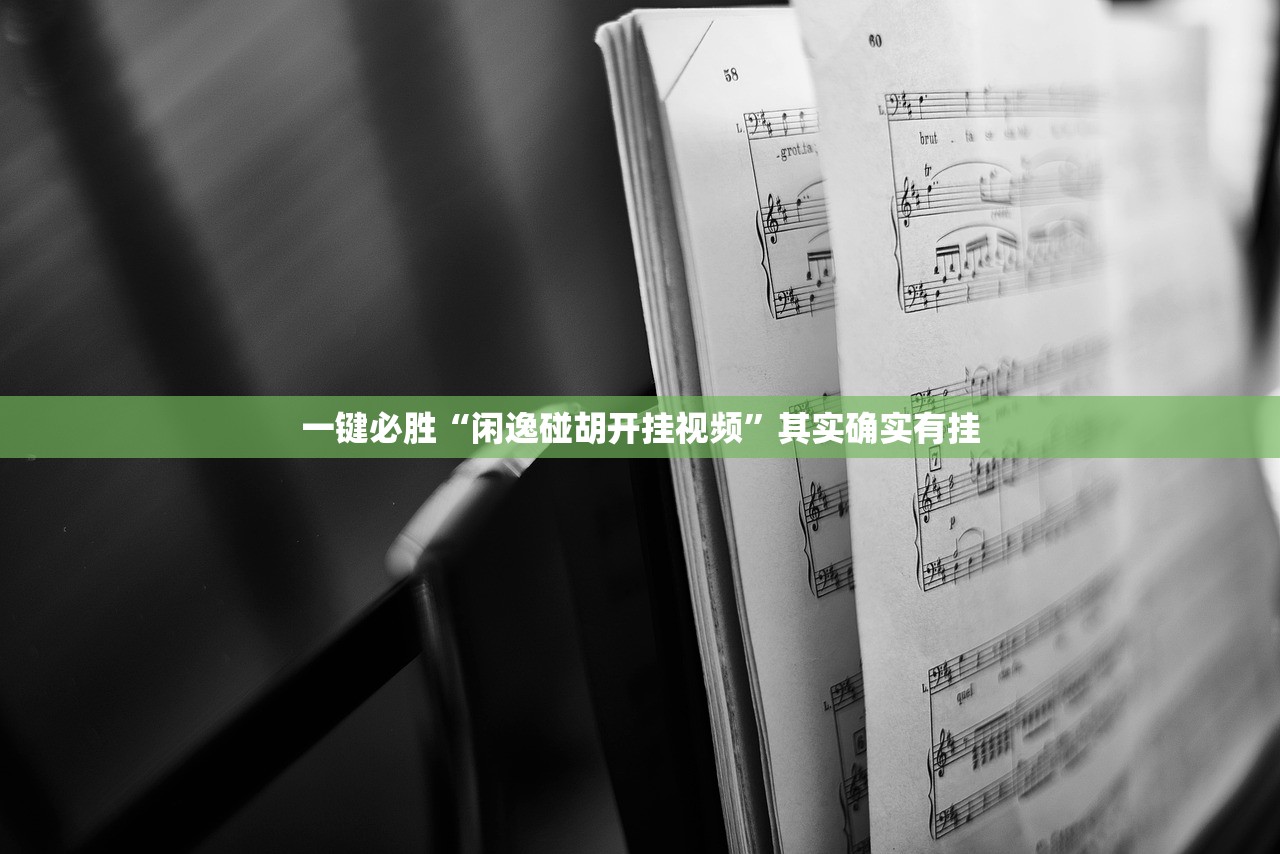 31省区市新增确诊27例/31省区市新增确诊病例139例