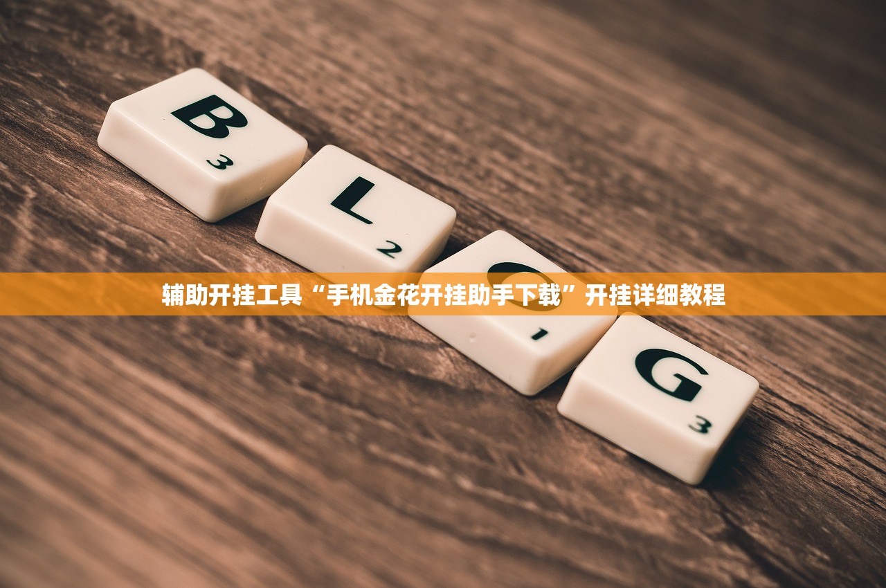 31省份新增确诊23例均为境外输入/31省新增确诊10例 均为境外输入