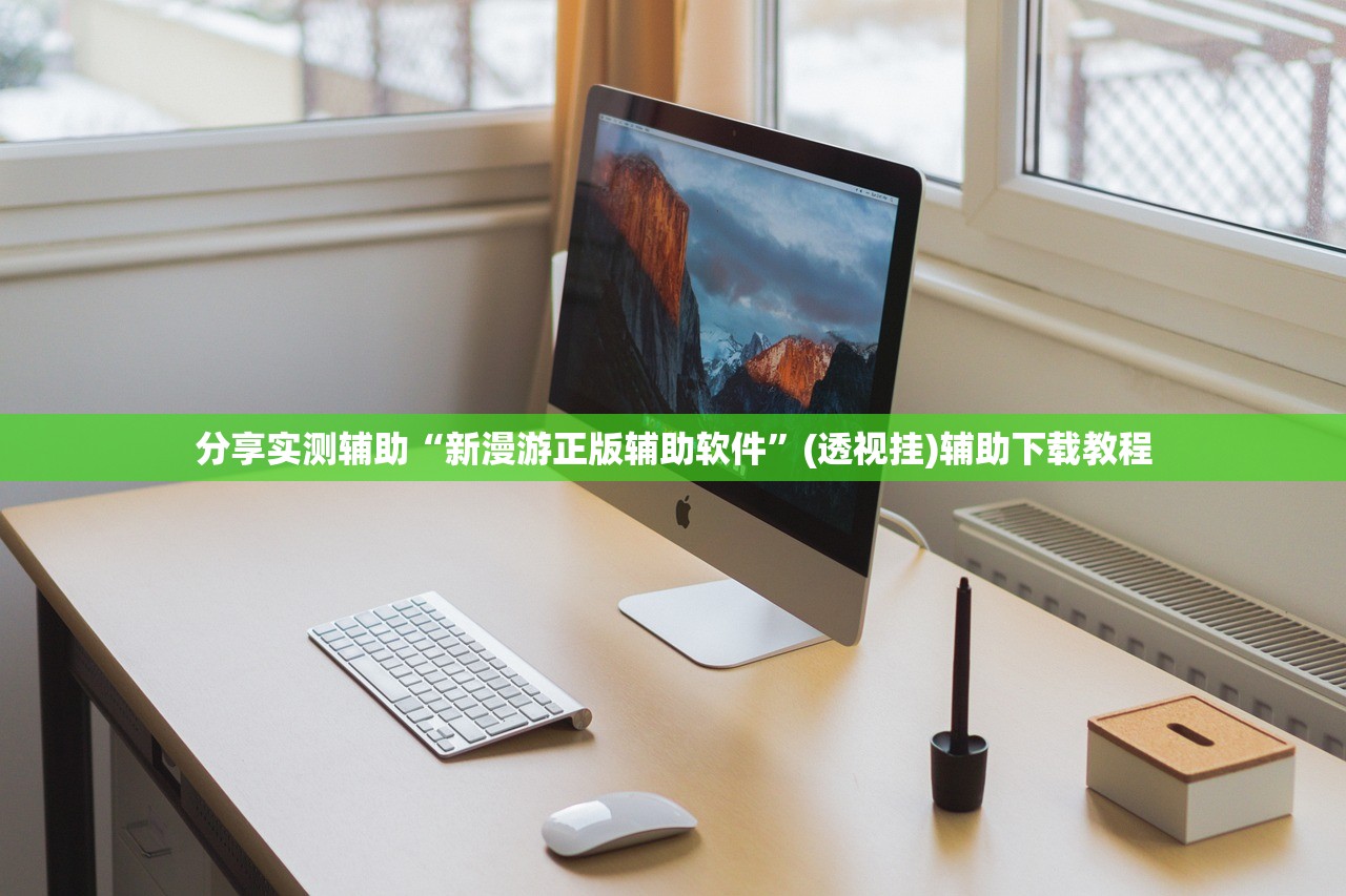 江西赣州疫情最新消息通知:江西赣州疫情最新消息通知图片