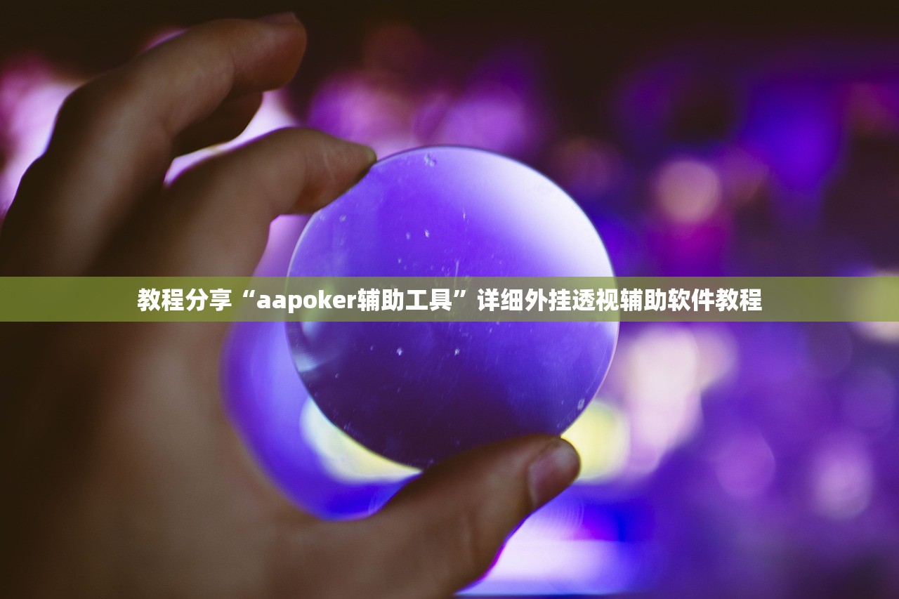 天津最新疫情:天津最新 疫情