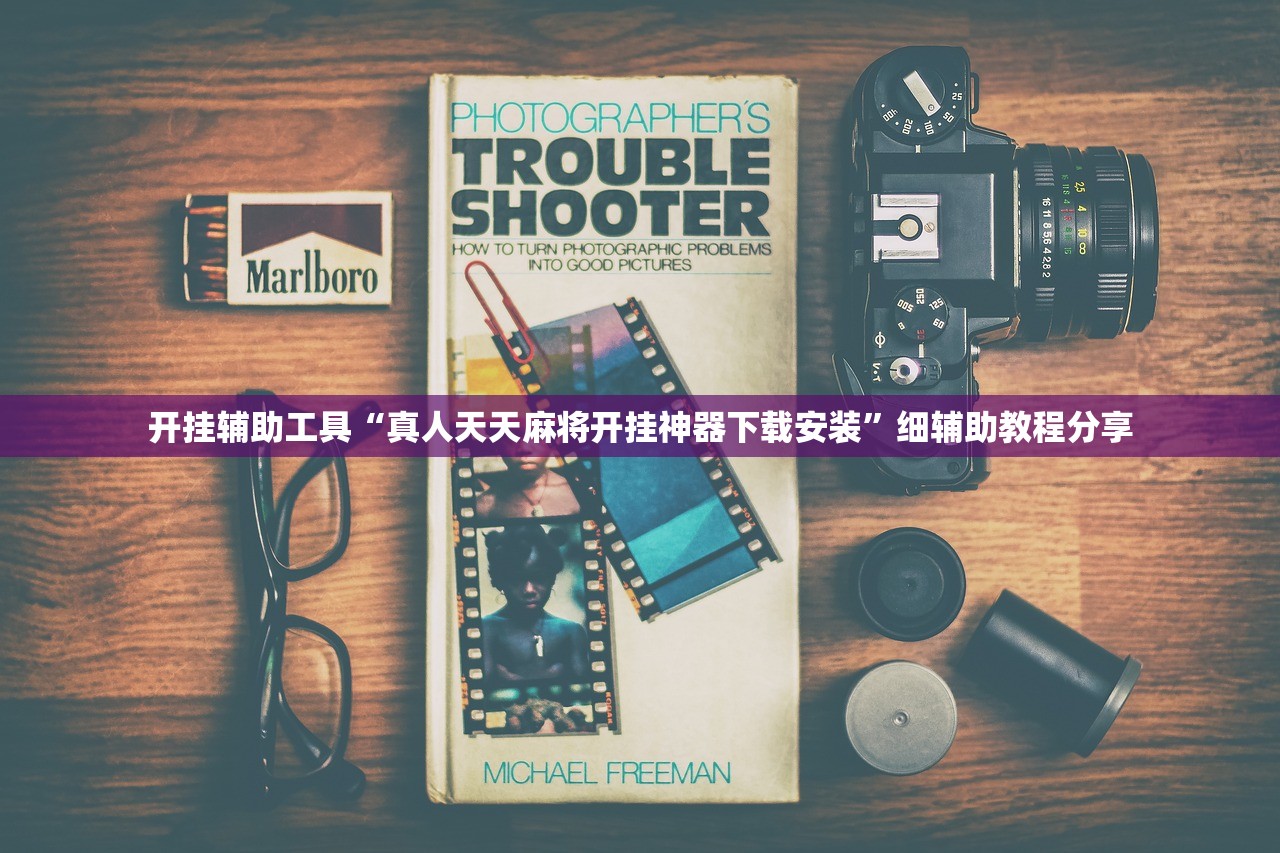 哈弗f7变速箱:哈弗F7变速箱维修大概多少钱