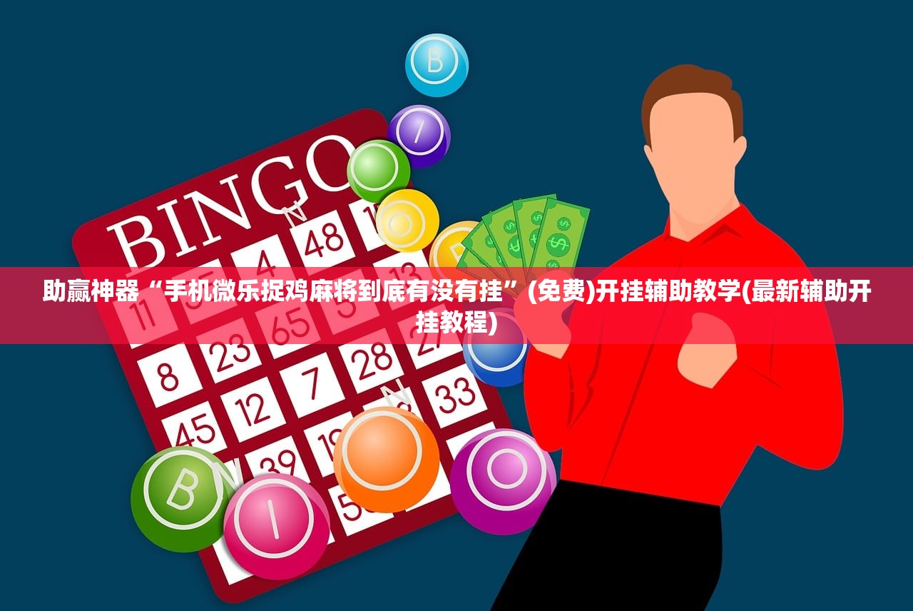 2021绍兴疫情封城最新消息（绍兴调整疫情）