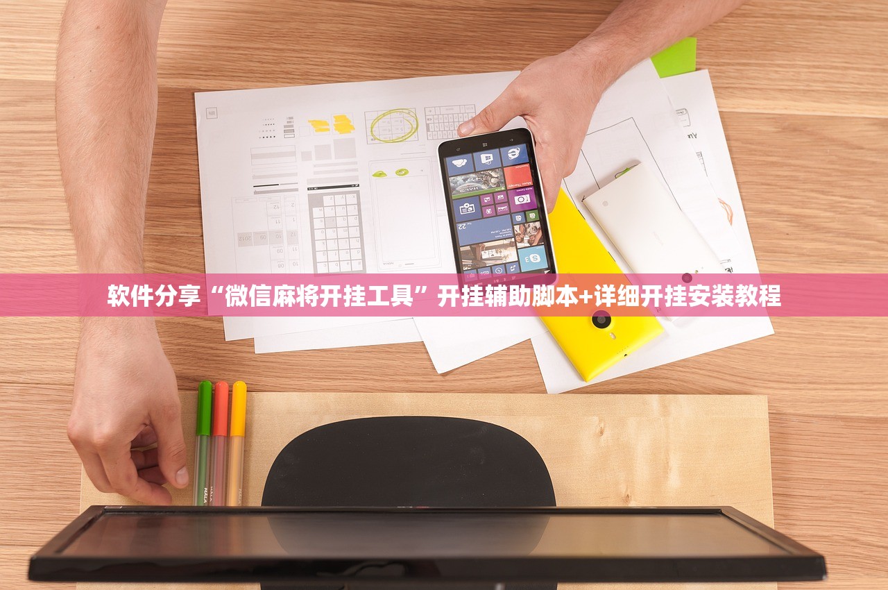 【浙江哪几个城市有疫情,浙江哪几个城市有疫情2021】