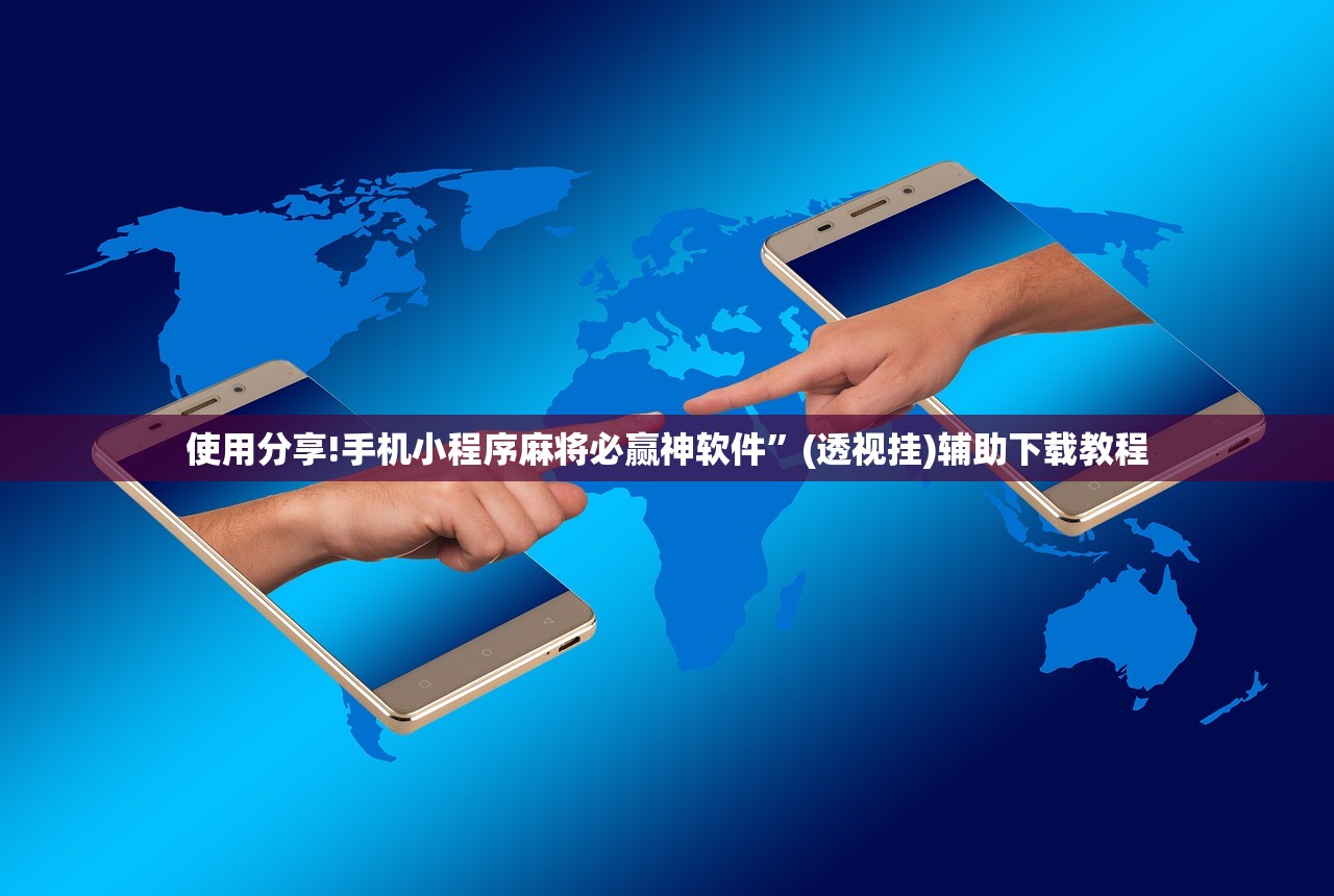 【北京有什么医科大学一本,北京医科类的大学】