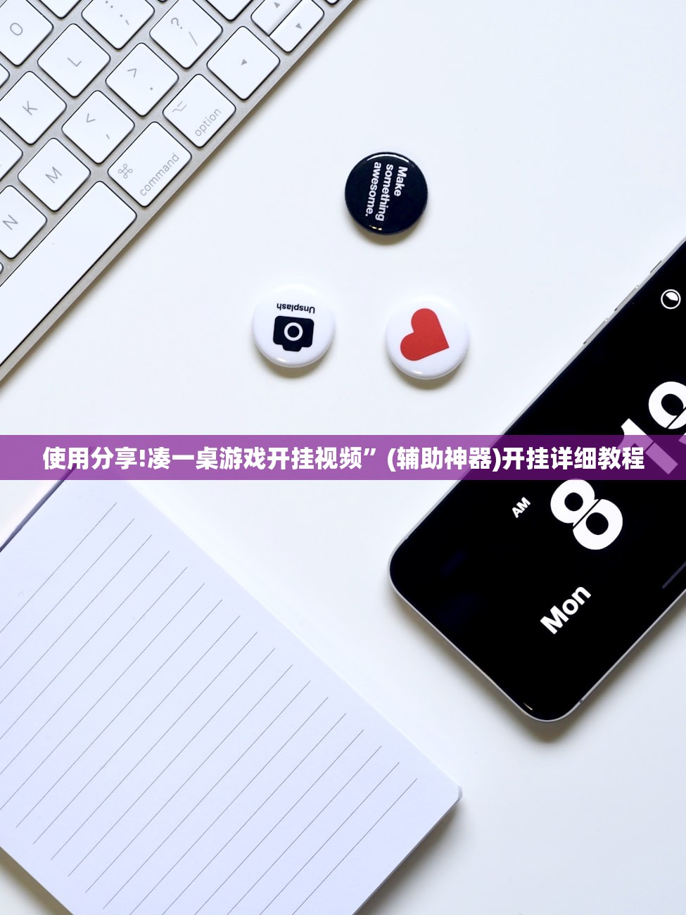 【唐山最新消息今天,唐山最新消息今天的新闻】
