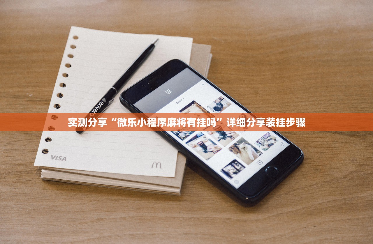 【贵州省一本招生情况/贵州省一本招生情况分析】