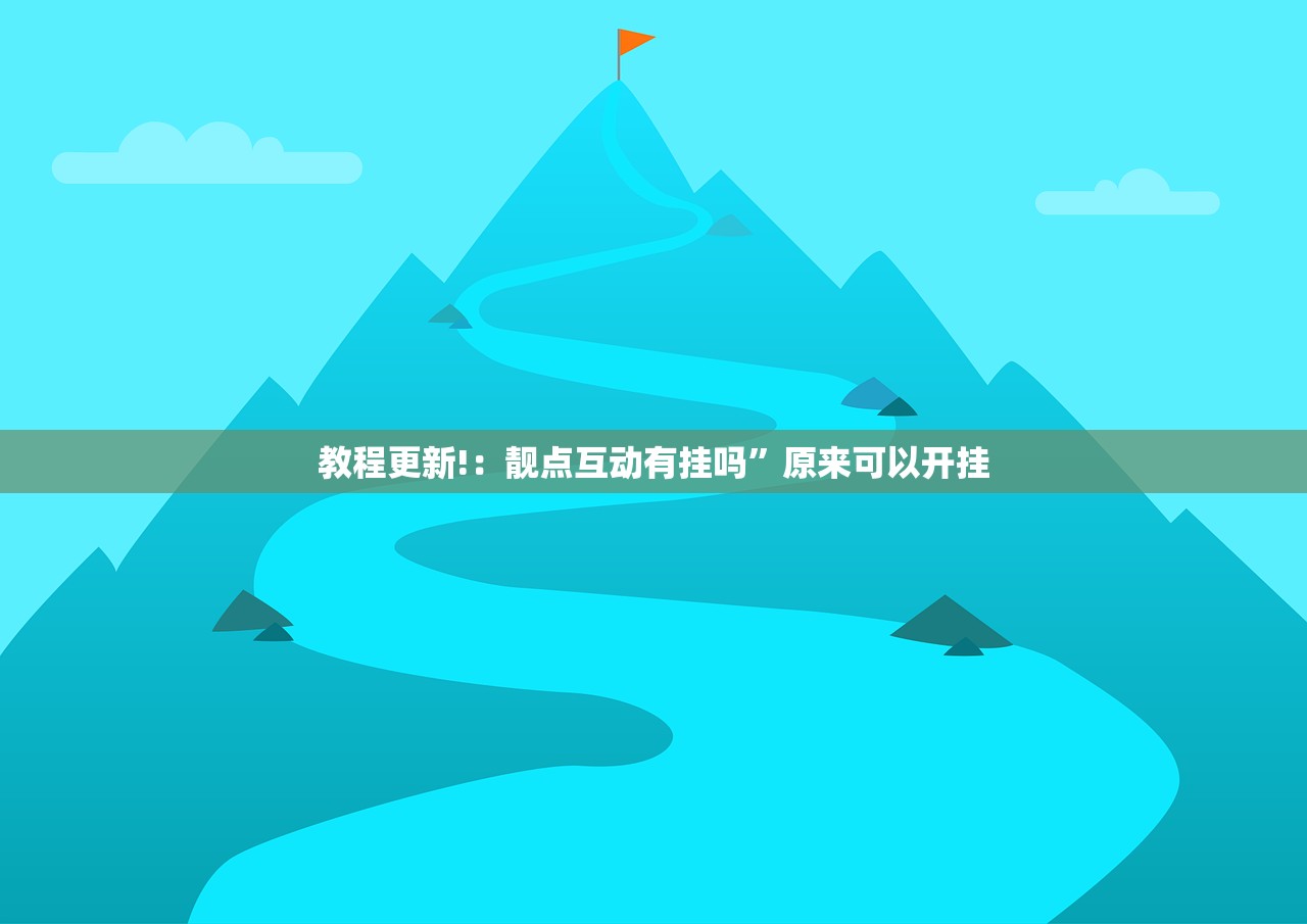 【河北最新封城消息,河北封城最新消息什么时候结束】